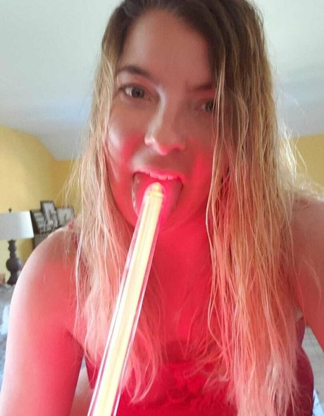 pregnantprincess exclusive model galleries