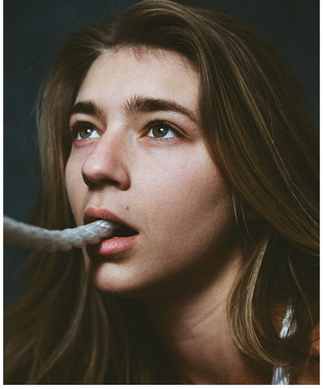 Lowkeekarlee pretty star images