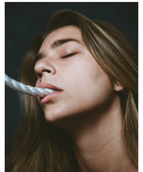 Lowkeekarlee porn model img