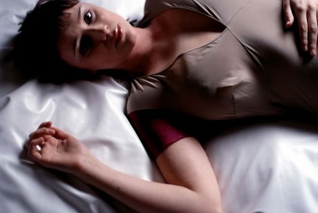 Keeley Hawes exclusive star galleries