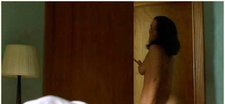 Keeley Hawes high quality star photos