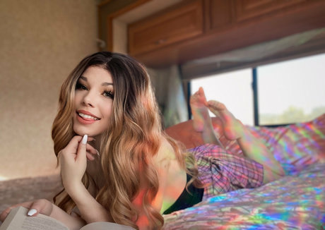 evathebratt exclusive star gallery