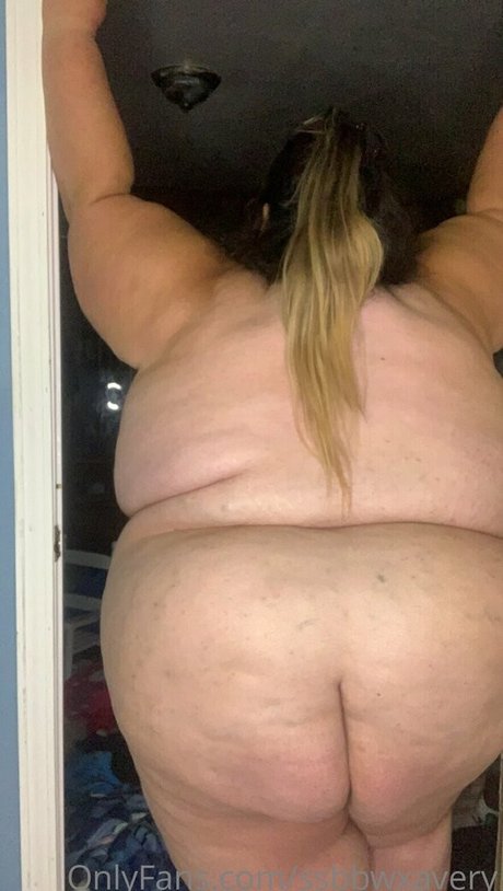 imlivbby star nude pic