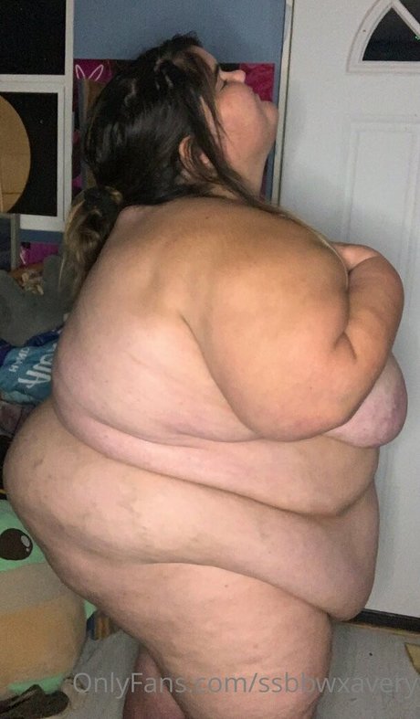 imlivbby beautiful actress archive