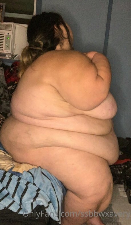 imlivbby pornstar nude galleries