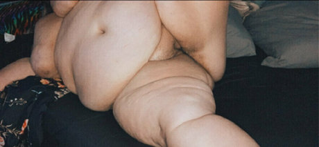 imlivbby high quality model pictures