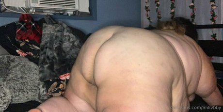 imlivbby pornographic actress picture