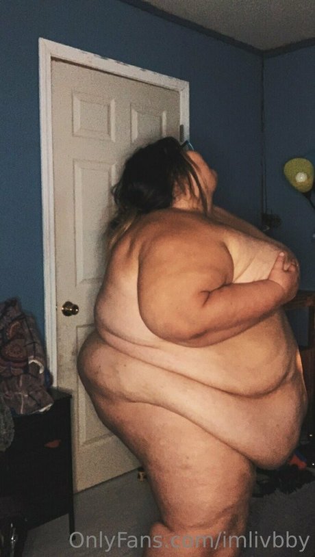 imlivbby erotic pornstar img