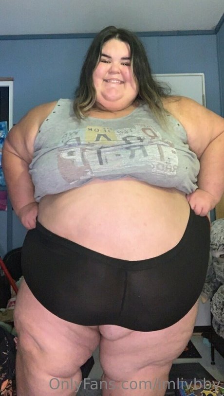 imlivbby model free gallery