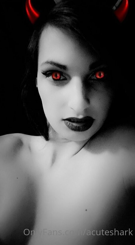 acuteshark sex pornstar pictures