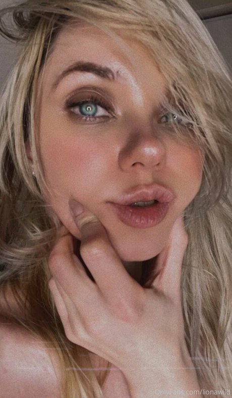 fitness babe onlyfans hot sexy img