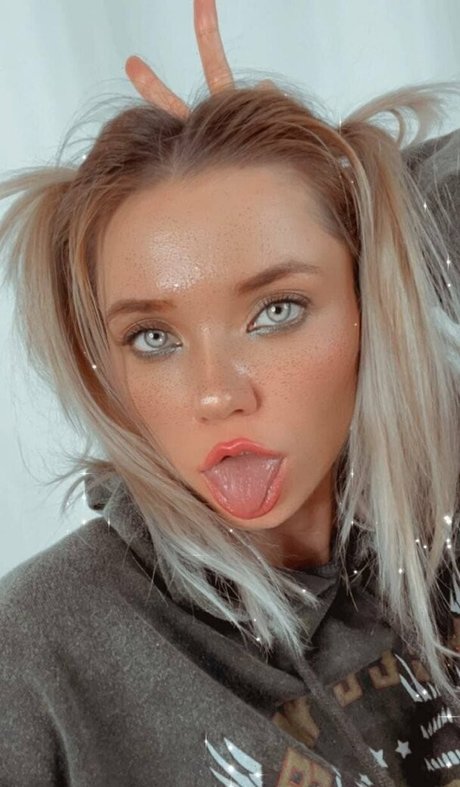 gay nipple onlyfans hot photo