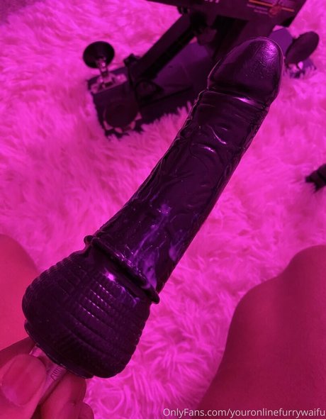 bustypuppy naked pornstar archive