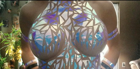 girlsofblacktape pornstar xxx pictures