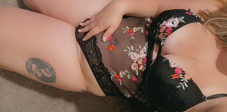 sweetgirljessi perfect pornstar gallery