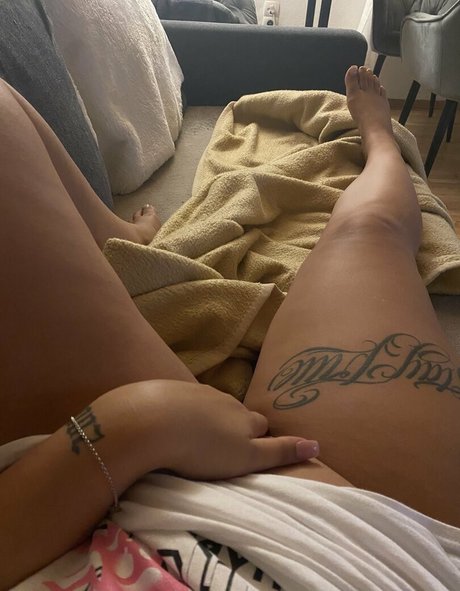 blonde bikini onlyfans free porn photo