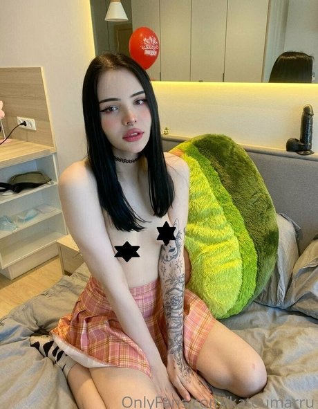 fat ass asian onlyfans hd img