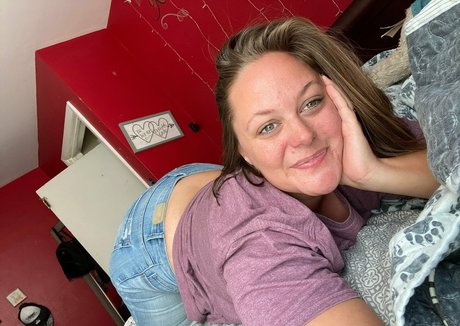 hotmom2014 nice pornstar pics