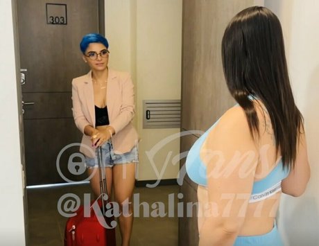kathalina7777 model nudes img