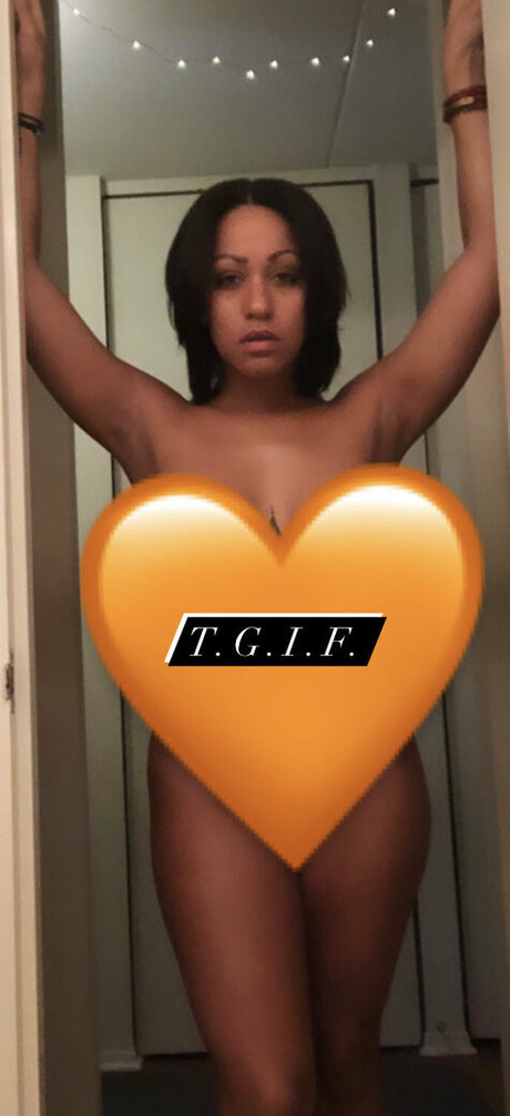 jasminereyez star pic