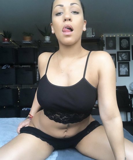 jasminereyez pornographic star images