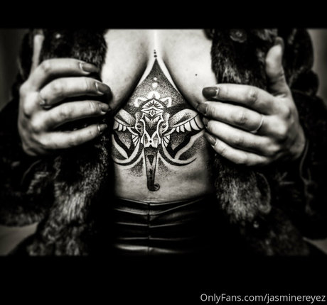 jasminereyez pornstar hd gallery