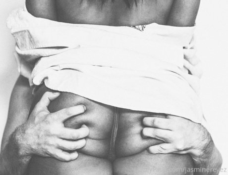 jasminereyez pornstar pretty images