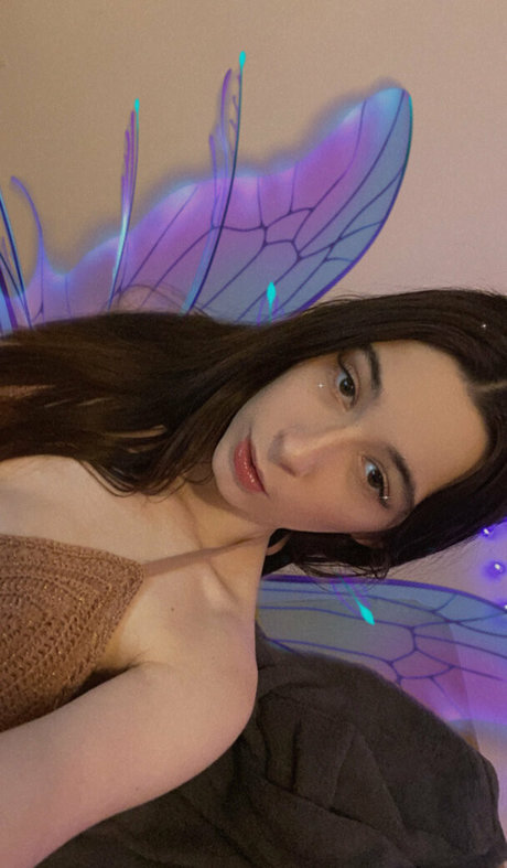 kali knight star best picture