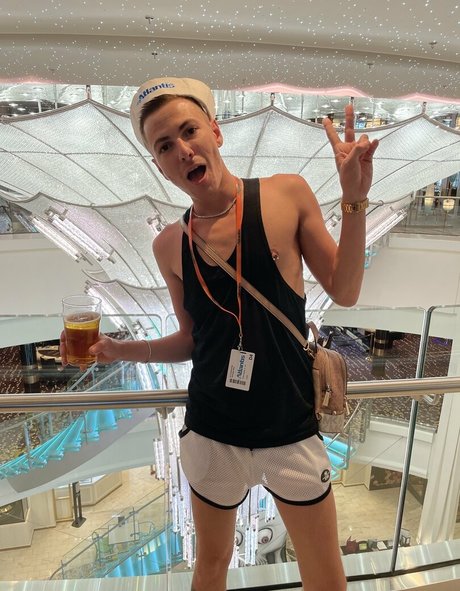 fitness pussy onlyfans hot naked archive