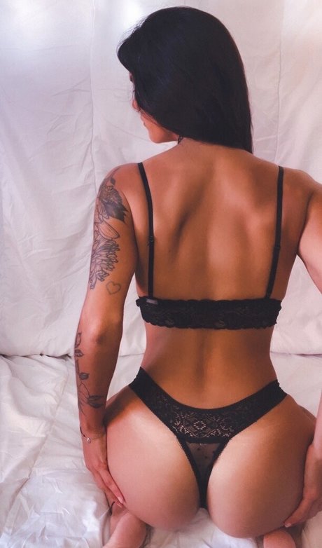 white pussy onlyfans nude pics