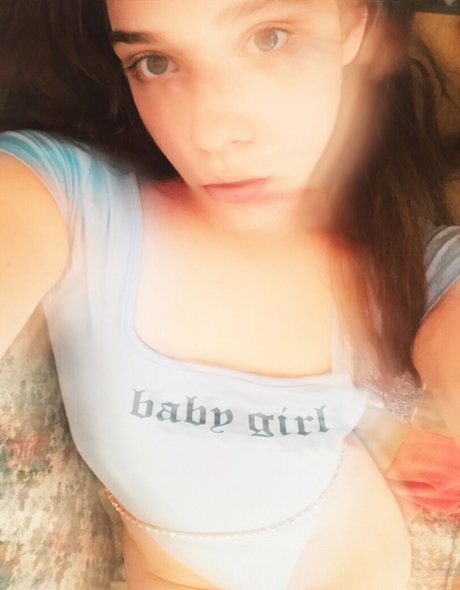 milf wife onlyfans top archive