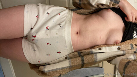 shower nude onlyfans adult image