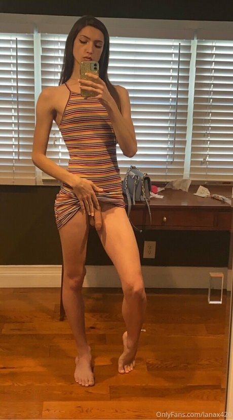 Lanax420 pornographic star images