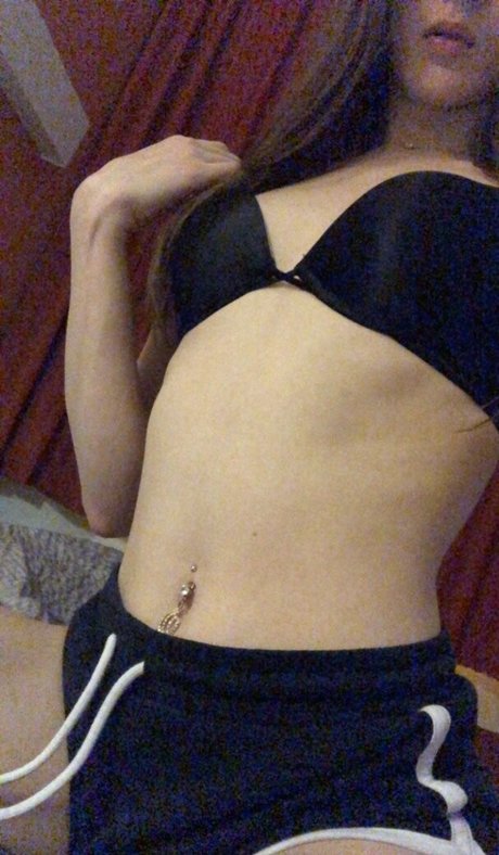 Lanax420 sexy actress img