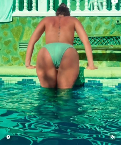 cosplay fuck onlyfans hot naked images