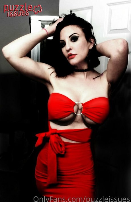 puzzleissues pornstar nice image