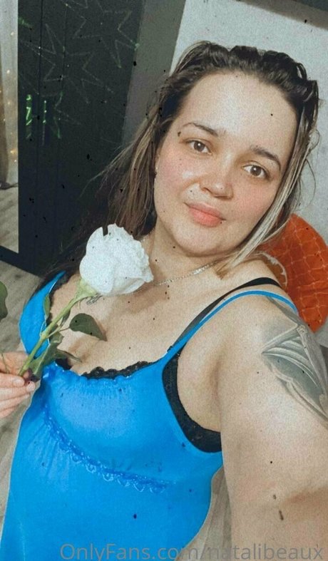 blonde bikini onlyfans art porn photo