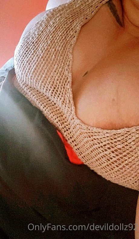 devildollz92 star beautiful archive