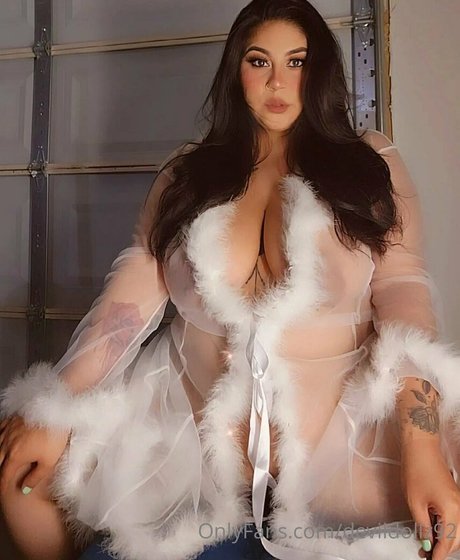 devildollz92 hd model images