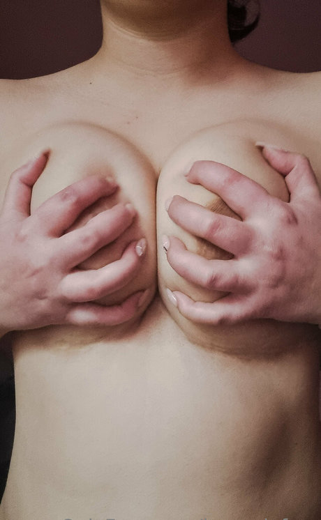 hannajafree nudes actress photo