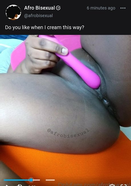 free afrobisexual porn actress photos