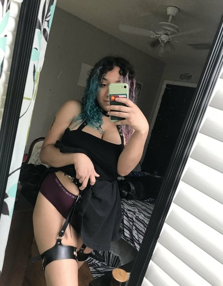 college couple onlyfans free porn archive