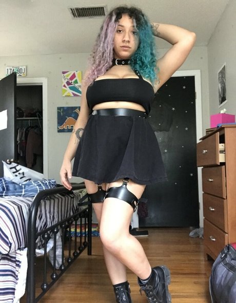 itselliemay porn model gallery