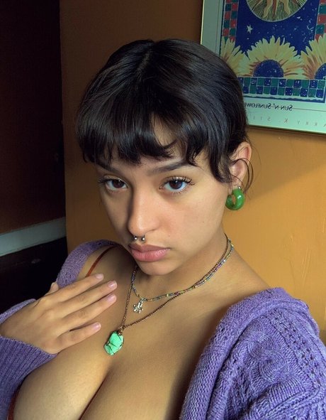 Stwaberryswing nudes star images