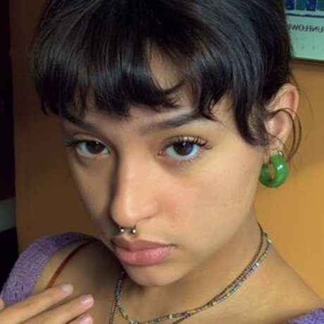 Stwaberryswing pornstar sex pic