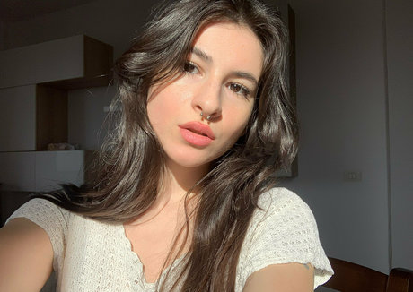 lovelylolllaaaaaaa perfect actress photos