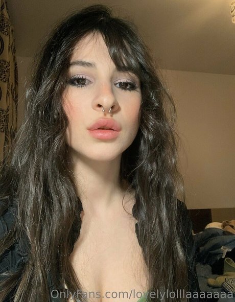 mom feet onlyfans pornographic gallery