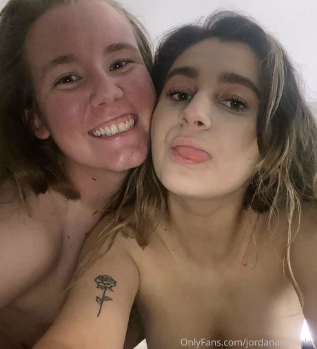 jordanandtaylor pornstar nice pics