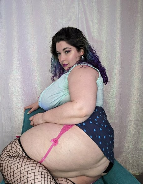 persephone princessx pornstar naked photo