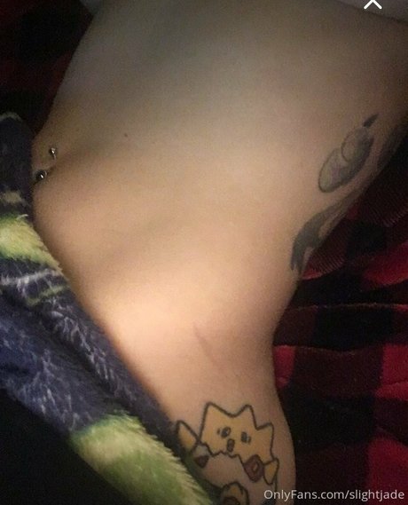 slightjade pretty star galleries